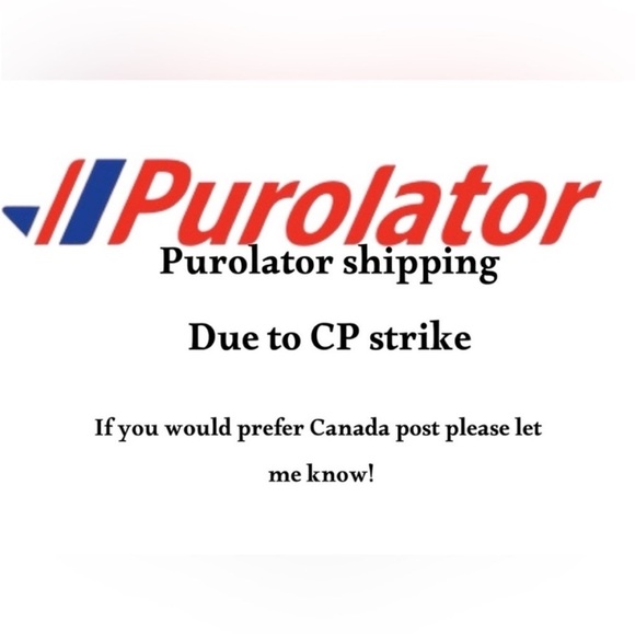 Santa’s Treasures Candy Cane Plush Robe Black Holiday Print Size M - Picture 7 of 7